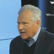 #RZECZoPOLITYCE Kwaśniewski: Duda przed Trybunał Stanu? Jest powód