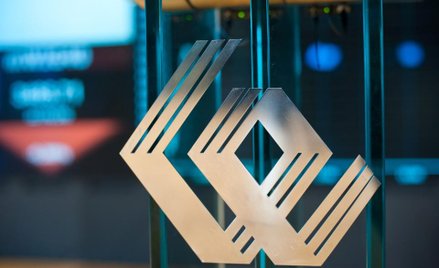 Kwiecień może być tylko przystankiem w dalszych zwyżkach na GPW