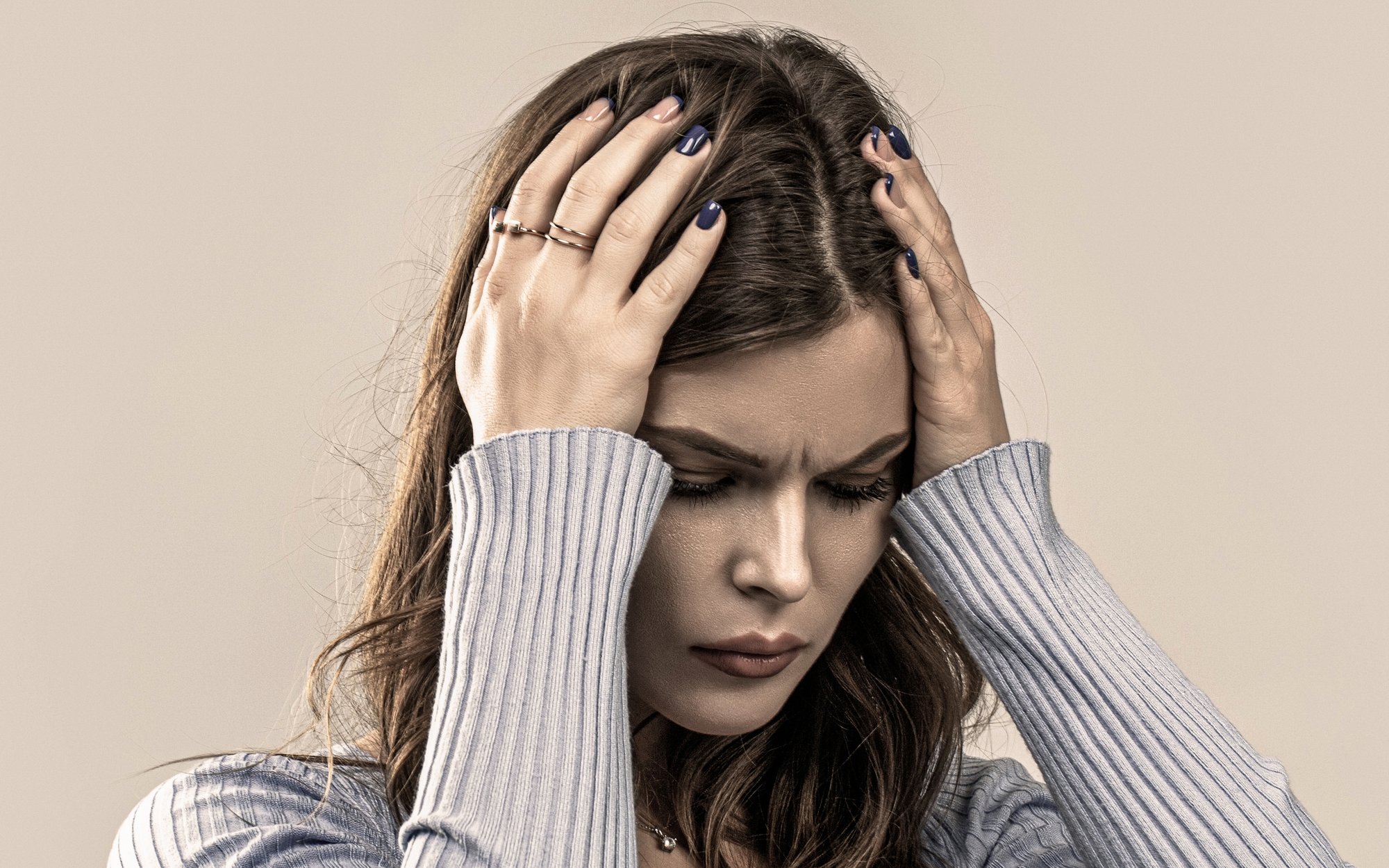 Kobiety z ADHD otrzymują diagnozę średnio pięć lat później niż mężczyźni. Naukowcy wskazali przyczynę