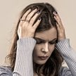 Kobiety z ADHD częściej zmagają się z lękiem, depresją i trudnościami w codziennym funkcjonowaniu.