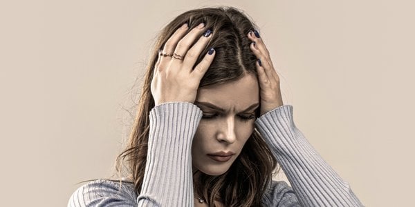 Kobiety z ADHD otrzymują diagnozę średnio pięć lat później niż mężczyźni. Naukowcy wskazali przyczynę