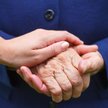 Wniosek o rentę rodzinną złożony przez pracodawcę