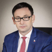 W PKN Orlen, kierowanym przez Daniela Obajtka, bardziej widoczne są prace przy dokonywaniu zmian kad