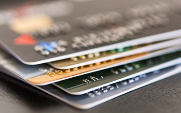 Co się dzieje, gdy nie chcemy już karty kredytowej