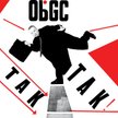 Obywatel G.C. TAK TAK!