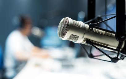 Finansowanie nadawców publicznych w Europie