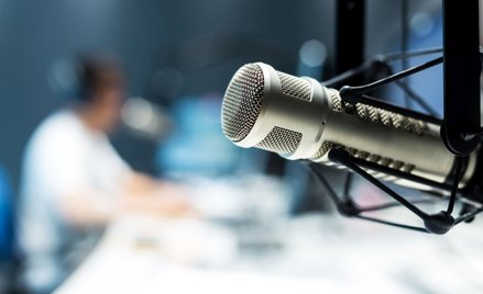 Jak wygląda finansowanie nadawców publicznych w Europie?