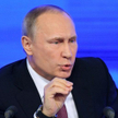 Władimir Putin