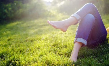 Powoli, spokojnie, smacznie i radośnie – coraz popularniejsza moda na życie w stylu slow.