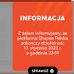 Lokalne platformy sprzedaży w Internecie nie do pokonania
