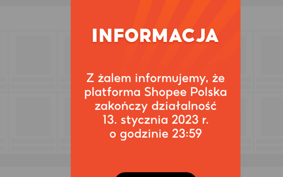 Lokalne platformy sprzedaży w Internecie nie do pokonania