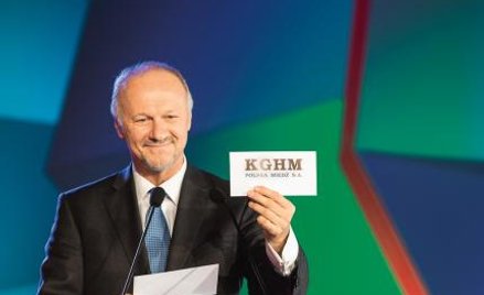 Firmy skutecznie podbijające rynki zagraniczne nagradzane są corocznie na EFNI przez Citi Handlowy i