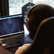 Nowe słuchawki na pomoc kierowcom i epileptykom. Obawy o „czytanie w myślach”