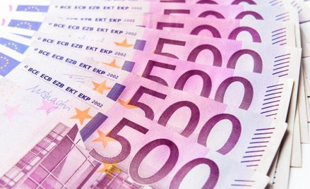 10 mln euro pożyczki dla Scope Fluidics