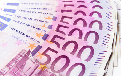 10 mln euro pożyczki dla Scope Fluidics