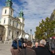 "Alternatywa" debata ekonomiczna Prawa i Sprawiedliwości
