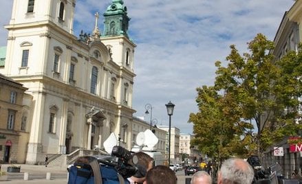 "Alternatywa" debata ekonomiczna Prawa i Sprawiedliwości