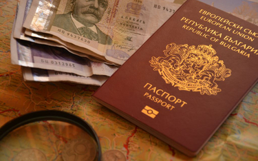 Nadchodzi koniec „złotych paszportów”