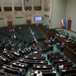 Sędzia Piotr Gąciarek oraz Jerzy Stępień, były prezes TK komentują działania marszałek Elżbiety Wite