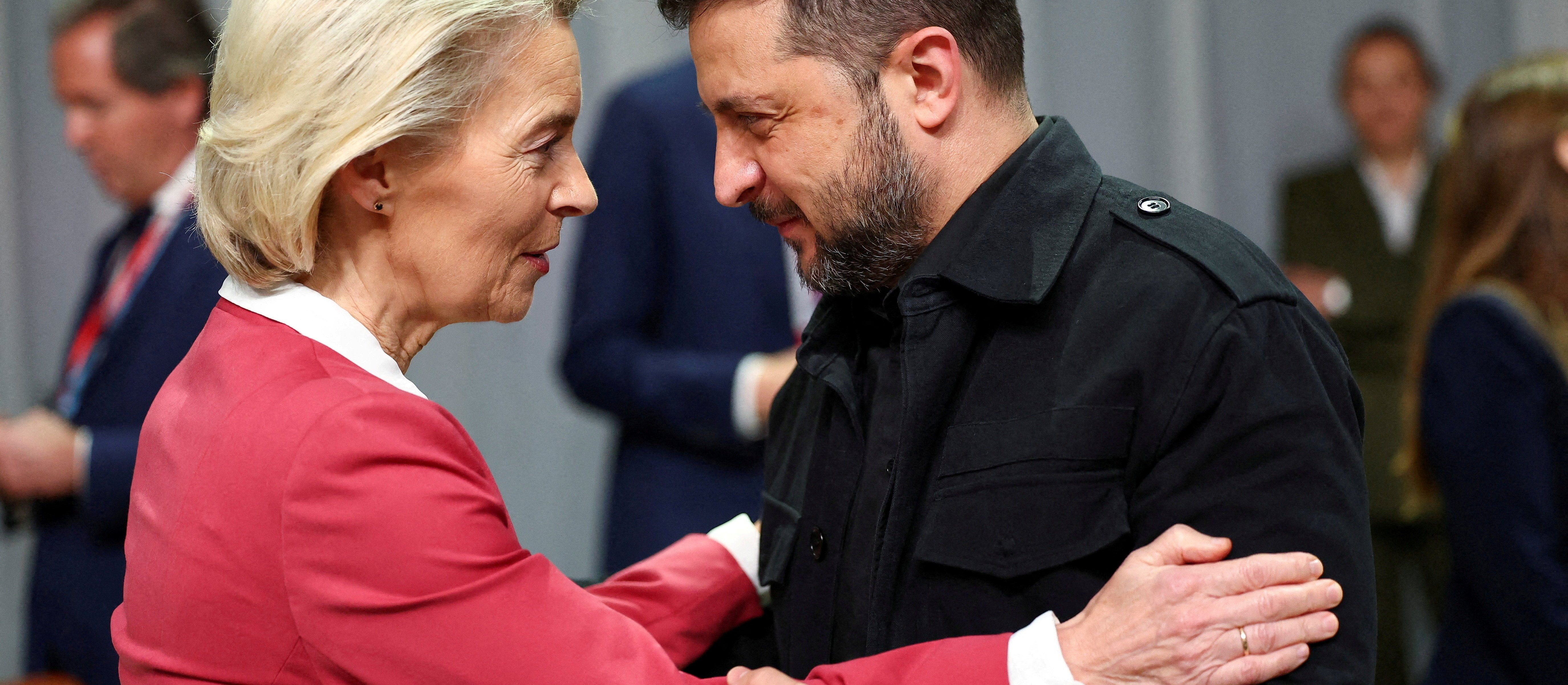 Piotr Buras: Rozszerzenie UE. Jak przezwyciężyć kwadraturę koła