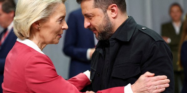 Piotr Buras: Rozszerzenie UE. Jak przezwyciężyć kwadraturę koła