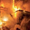 Międzynarodowy Dzień Strażaka