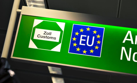 Schengen potrzebne gospodarce Europy
