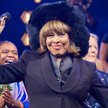 Tina Turner sprzedała swój dorobek muzyczny. Za bardzo dużą sumę