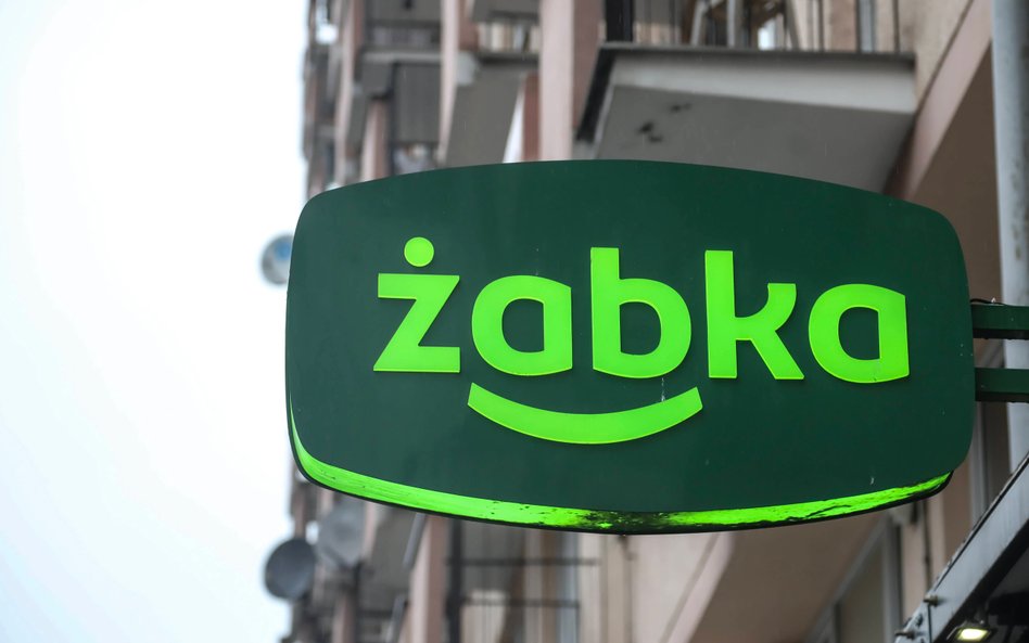 Książulo sprzedaje własną pizzę w Żabce. Ryzykuje najcenniejszym kapitałem