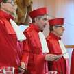 Trybunał wytycza granice działalności wywiadu