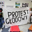 Protest rezydentów: radcowie i adwokaci gotowi mediować