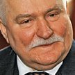 Lech Wałęsa