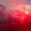 11 listopada: Starać się o niepodległość
