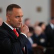 Karol Nawrocki
