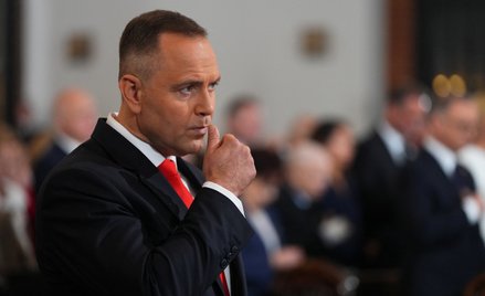 Karol Nawrocki