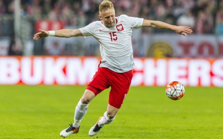 Kamil Glik