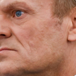 Donald Tusk: Euro w Polsce? Nie ma tematu