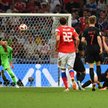 Ranking FIFA prawdy nie powie