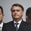 Jair Bolsonaro