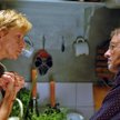 Rysa — film Michała Rosy