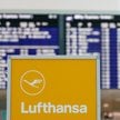 Koniec cierpliwości w kokpitach. Piloci Lufthansy nie odpuszczają zarządowi