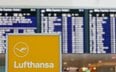Koniec cierpliwości w kokpitach. Piloci Lufthansy nie odpuszczają zarządowi