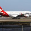 Qantas nie chce zamówionych samolotów Airbusa i Boeinga