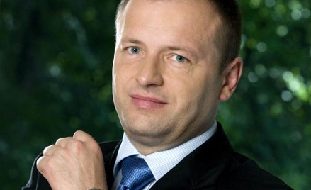 Blockchain zmienia ofertę KDPW
