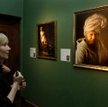 Muzeum Książąt Czartoryskich w Krakowie