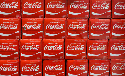 Reklama Coca-Coli na Super Bowl. Pierwszy raz od lat emisja przed meczem