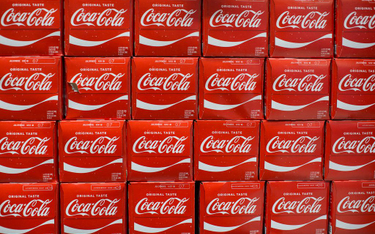 Reklama Coca-Coli na Super Bowl. Pierwszy raz od lat emisja przed meczem