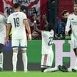 Do 83. minuty Real przegrywał z Romą 1:3. Bramki Carlosa Espíego, Endricka i Antonio Rüdigera sprawi