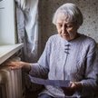 Mechanizm mrożenia cen energii zawiódł