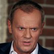 "Wkurzony" premier walczy ze złymi urzędnikami